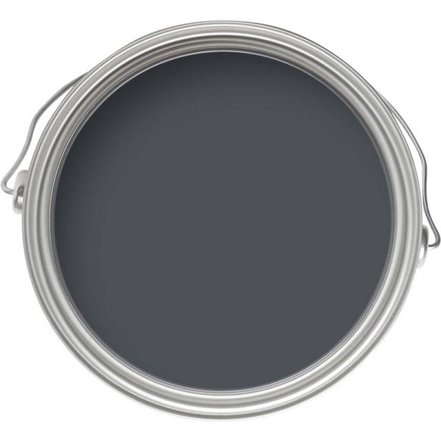 Farrow & Ball Down Pipe 750 ml Full Gloss No. 26