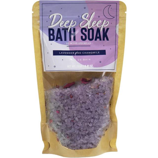 Deep Sleep Bath Soak