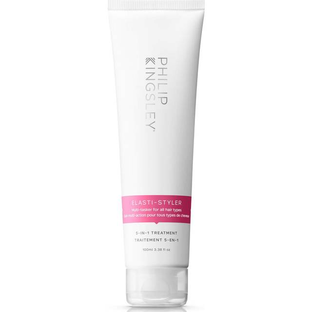 Philip Kingsley Elasti-Styler 5-in-1 Treatment 100ml