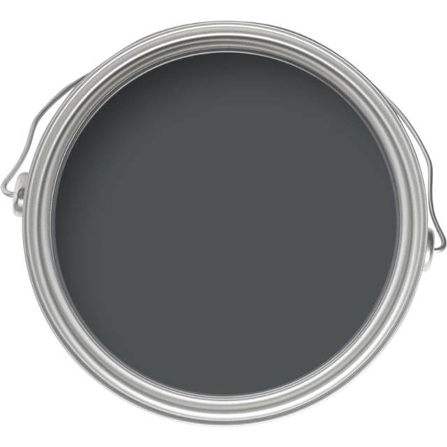 Farrow & Ball - Estate Emulsion - Down Pipe 26 2.5L