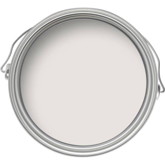 Farrow & Ball - Estate Eggshell - Cornforth White 228 750ML
