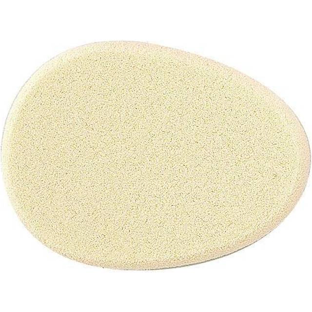 Peggy Sage Latex makeup sponge x 2 (120174)