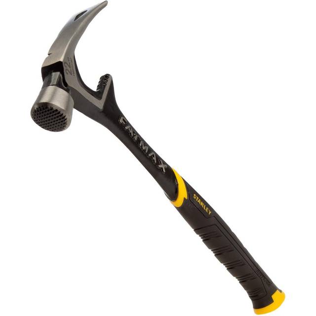 Stanley FMHT51367-2 FatMax® Demolition Hammer