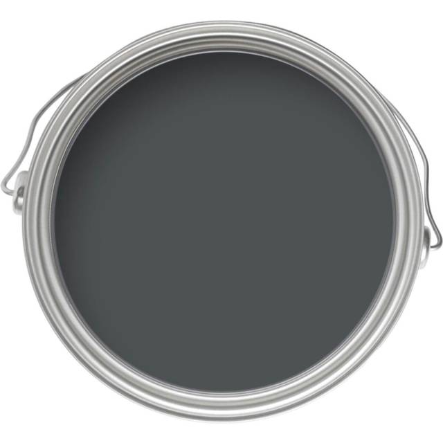 Farrow & Ball - Modern Emulsion - Down Pipe 26 2.5L