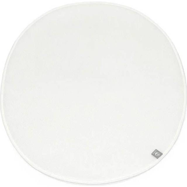 Stokke Sleepi Mini Madrasskydd V3