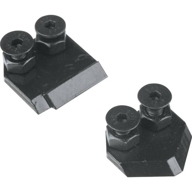 Makita E-07630 Jordborr-reservkniv