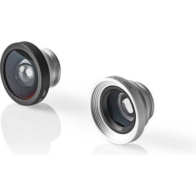 Nedis Camera Lens Kit