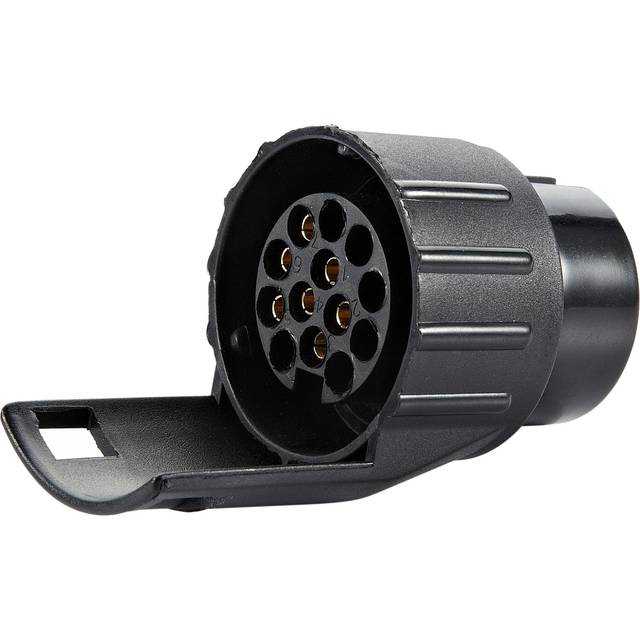 Adapter 7-13 poler