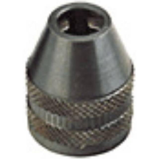 Snabbchuck Proxxon Micromot; 0,5-3,2 mm