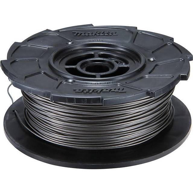 Makita 199137-9 Rebar Tying Wire  DTR180 Replacement Wire
