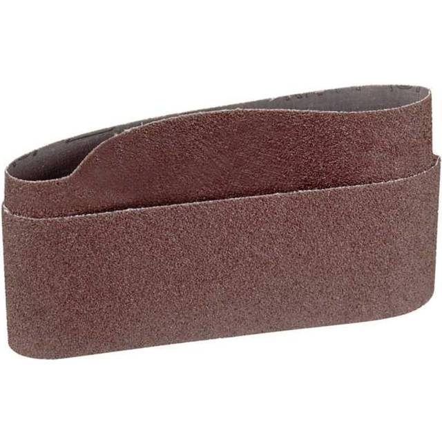 Luna Tools Slipband 75 x 533 mm (Typ: K40)