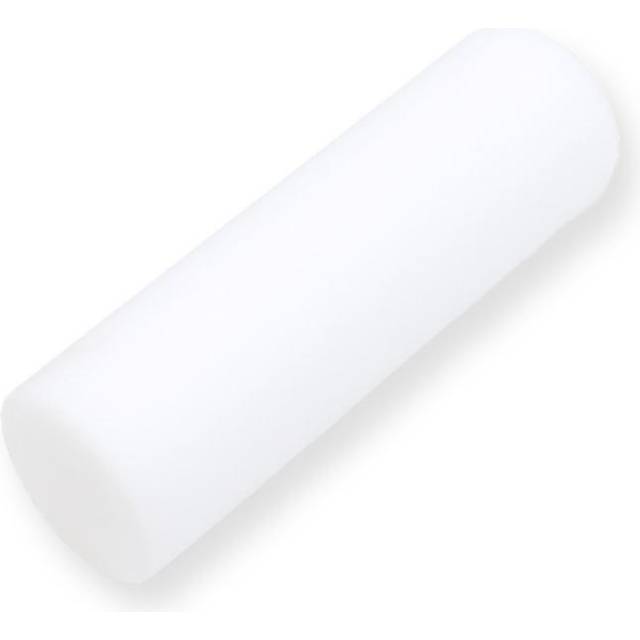 Mäster Standard 7680050 Roller mini, skum 5 cm