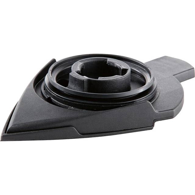 Festool - Sanding Pad SSH-GE-STF-R090 DX 496802