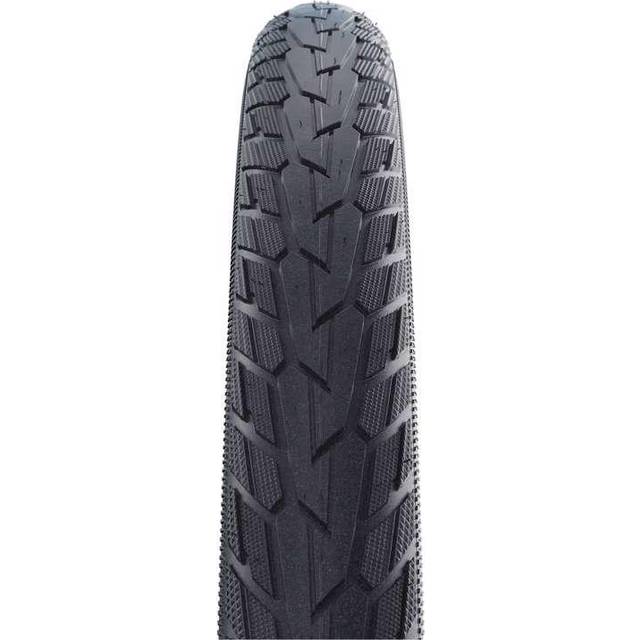 Schwalbe Road Cruiser 12" Cykeldäck, 12x1.75