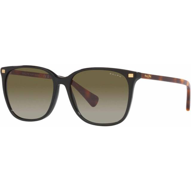 Ralph RA5293 60378E Vvcv