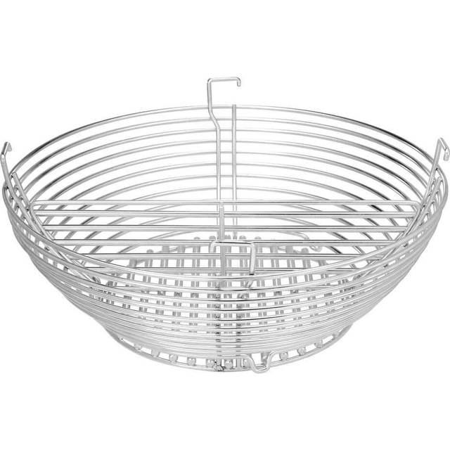Kamado Joe BJ-MCC24 Charcoal Basket for Big Joe