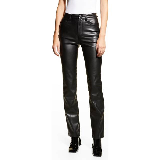 STAUD Chisel Pant