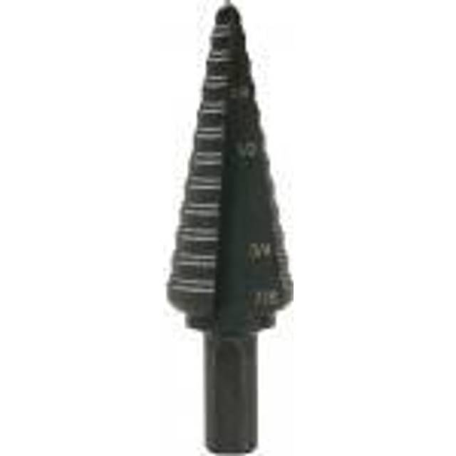 52084129 - Step drill 52084129
