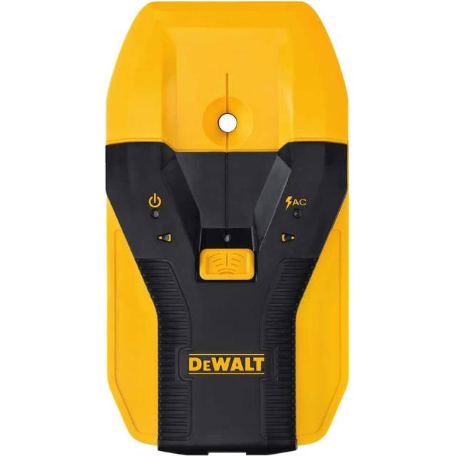 Dewalt DW0150 1-1/2 in. Stud Finder