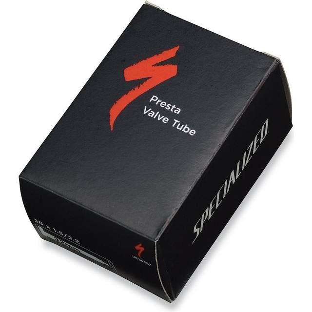 Specialized Standard Cykelslang 700x28/38C, 48mm Racerventil