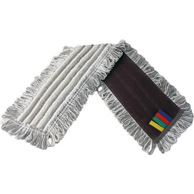 Mopp Fukt ACTIVA Effect Öglad 60cm