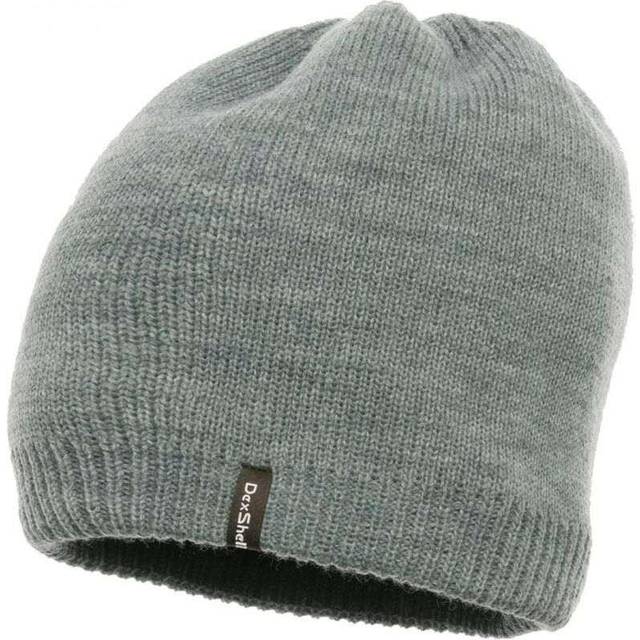 DexShell Solo Waterproof Beanie - SS25