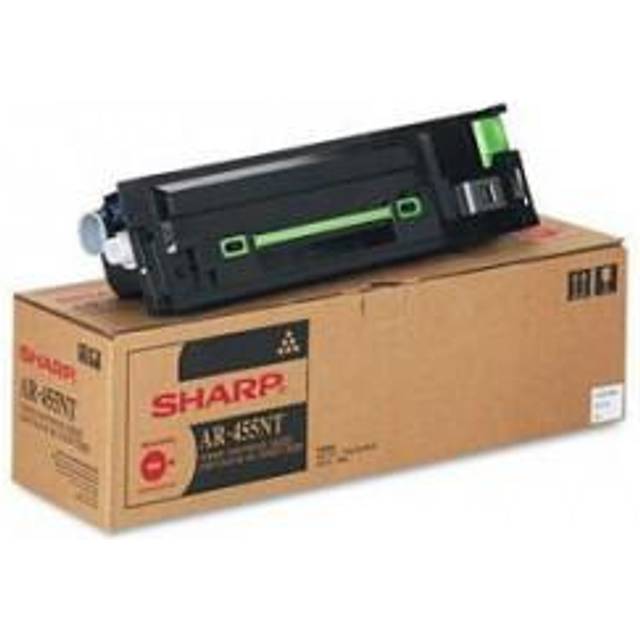 Original Sharp BP-GT70CA Cyan Toner Cartridge