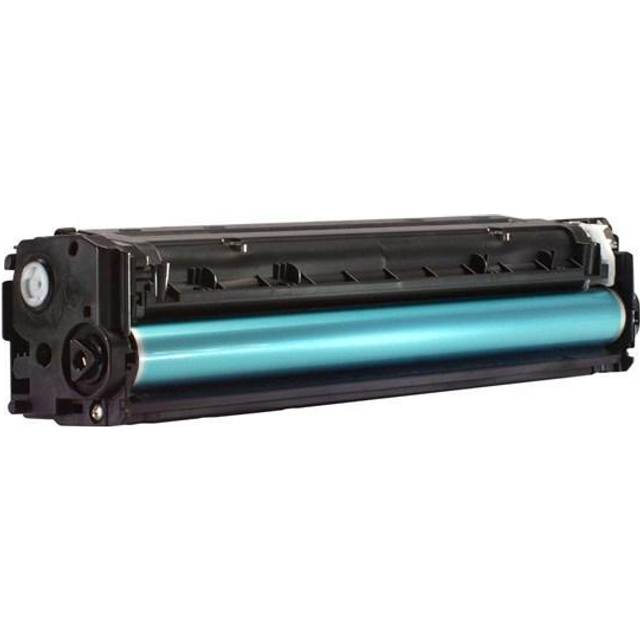 KMP H-T175