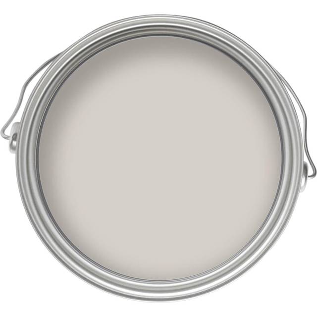 Farrow & Ball - Estate Eggshell - Ammonite 274 750ML