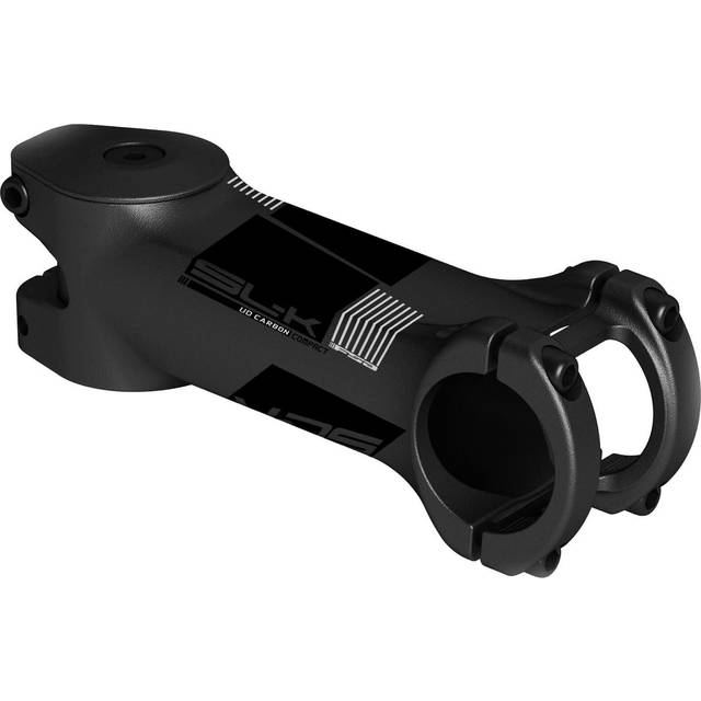 Fsa SLK SCR Semi-Integrated Routing