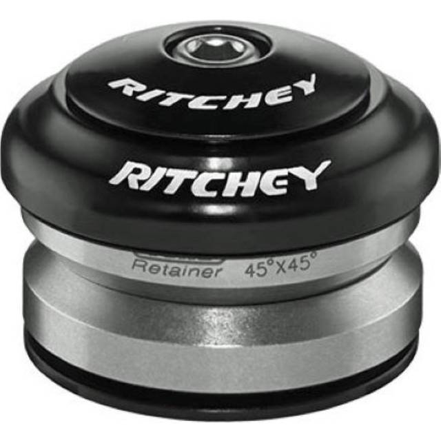 Ritchey Comp Drop In Integrated