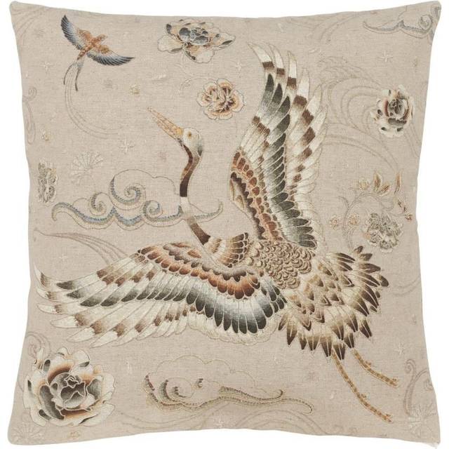 Heron Kuddfodral Beige