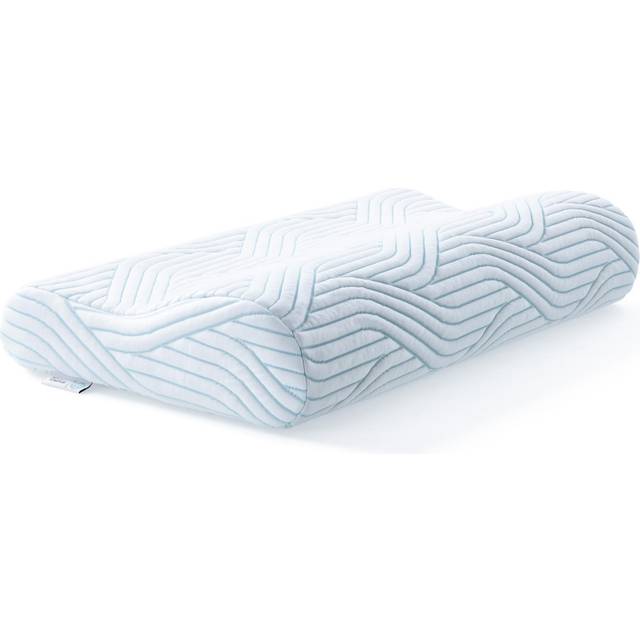 TEMPUR Sovkudde Original Small SmartCool