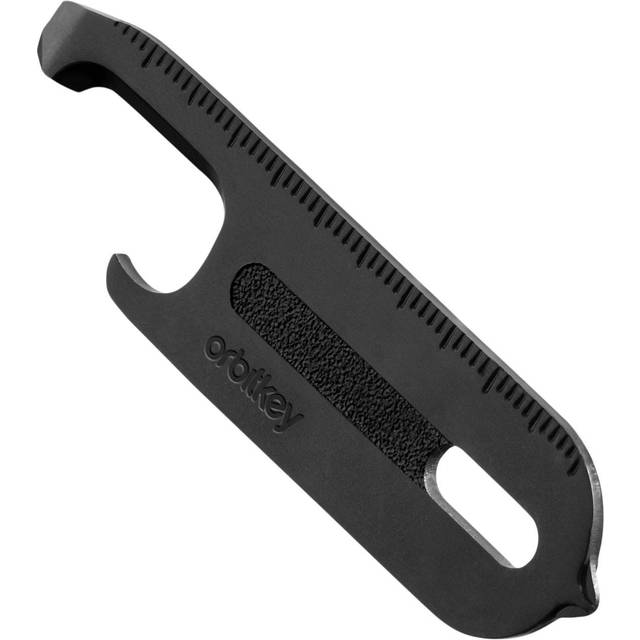 Orbitkey Multi Tool v2 Black