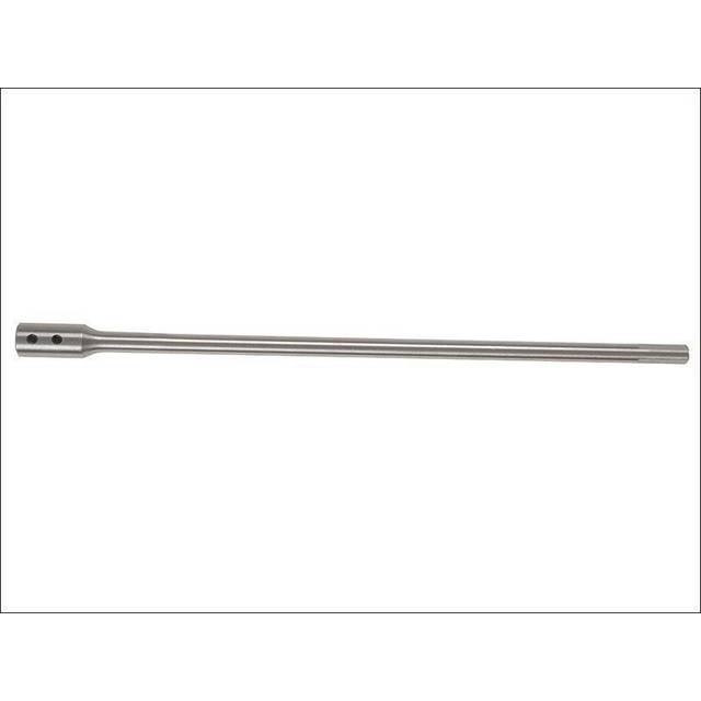 Auger Drill Bit Extension 330mm 20-32mm - Irwin