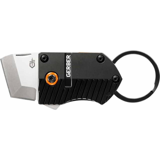 Gerber 1050261 Fällkniv 4L blister