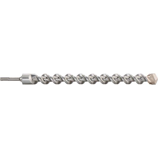 METABO SDS-plus-isborr/ 32 x 450 mm
