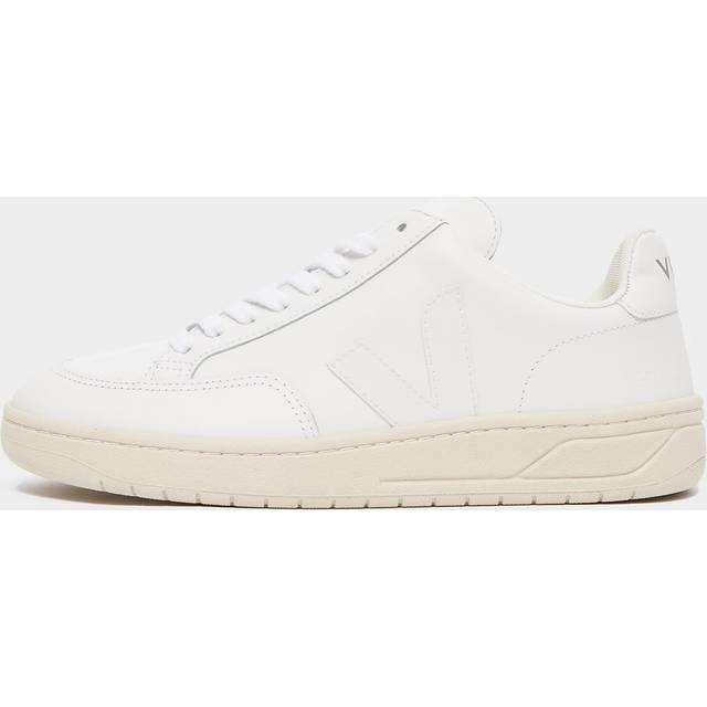 Veja, Sneakers, female, Orange, 3 UK, Veja x ba&sh alvmesh Trainers