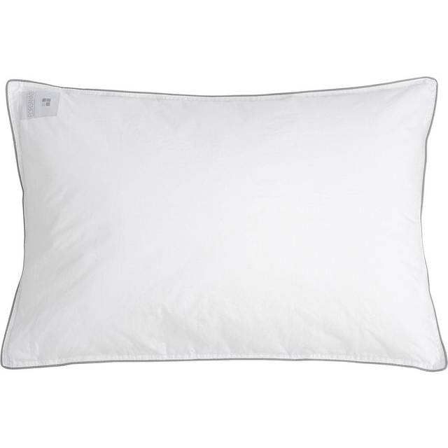 Lyxfiberkudde 120 g