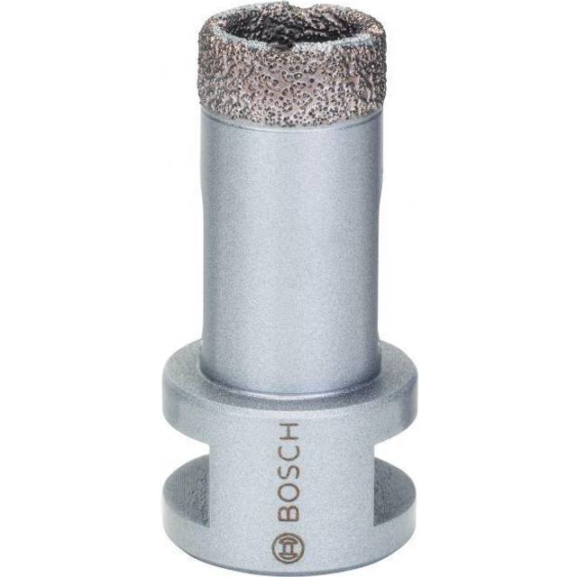 Bosch 2608587116 22mm Dryspeed Diamond Hole Cutter