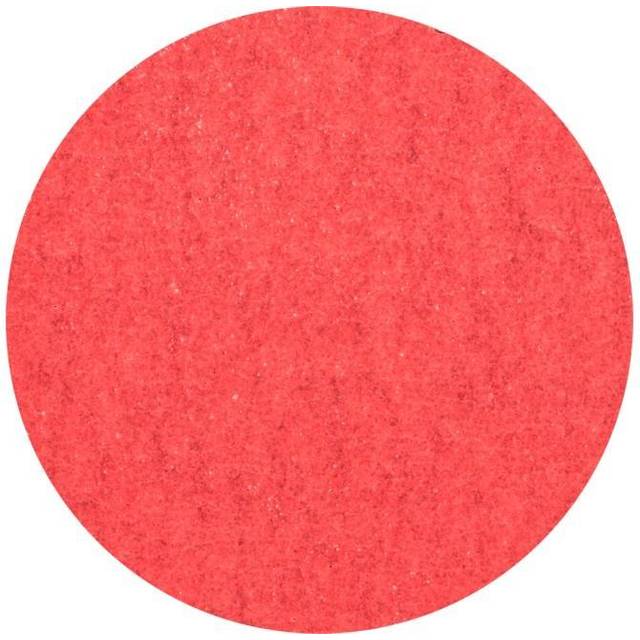 Kvickrondell, Combidisc, CO-COOL, 50mm K120