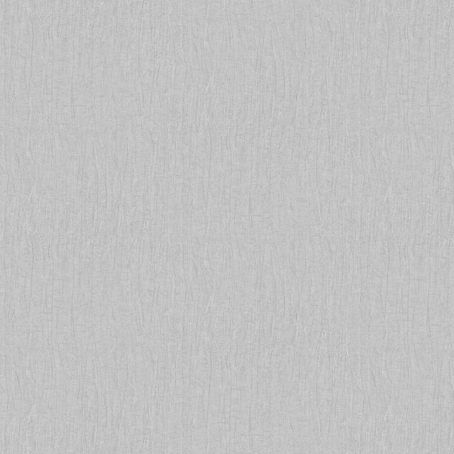 BOUTIQUE MARQUISE PLAIN MOONSTONE WALLPAPER, Silver