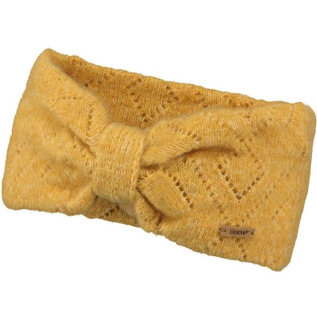 Women's headband Barts Bridgey - Blanc