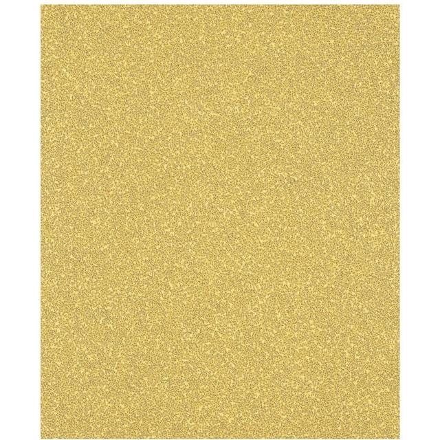 Bosch Expert C470 Best for Wood and Paint Unpunched Sanding Sheet 230mm x 280mm 40g Pack of 1