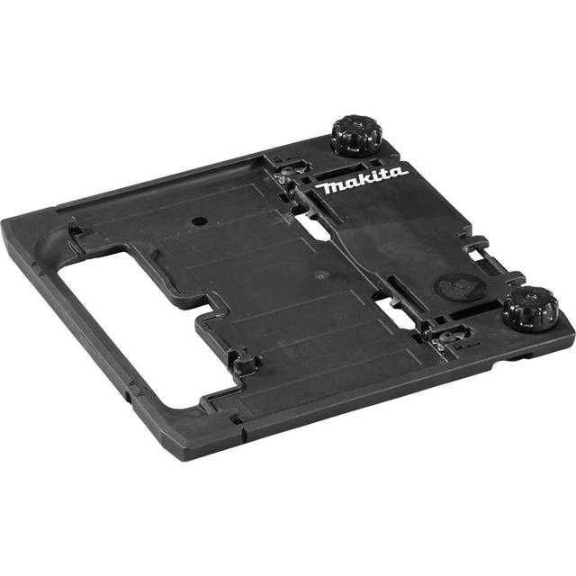 MAKITA GUIDE RAIL ADAPTER FOR 4100KB... @@