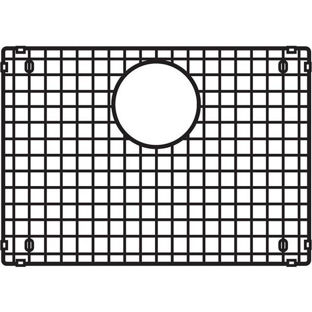 Precis Stainless Steel Sink Grid