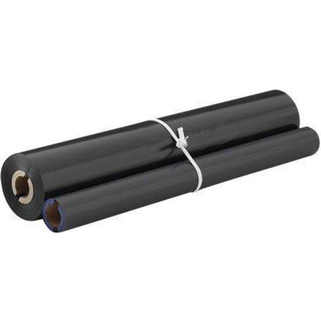 Brother PC 302RF Print ribbon - 2 PC302RF