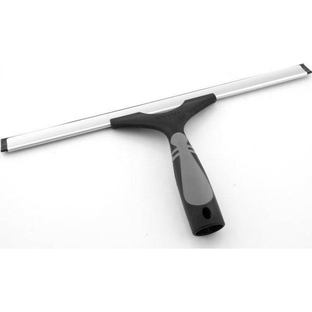 Vinduesskraber 35 cm - G. Funder