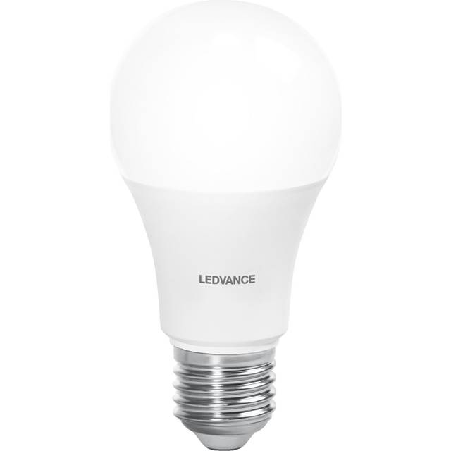 SUNAT #4058075762176 - LED-lamp/Multi-LED 220V E27 white SUNAT 4058075762176