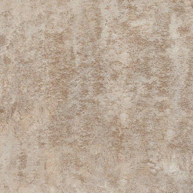 Multipanel Linda Barker Hydro-Lock Tongue & Groove Bathroom Wall Panel | Stone Elements | Medite Exterior MDF | 2400mm x 598mm